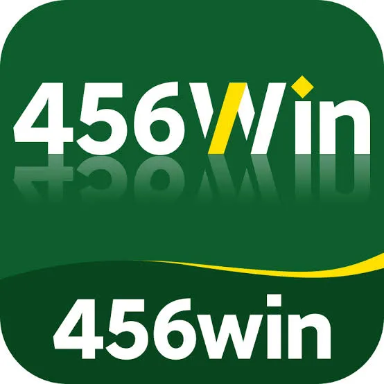 456WIN - Aplikasi Streaming Video Terbaik untuk Pengalaman Musik & Video