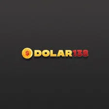 DOLAR138 - Aplikasi Berita Daerah Terpercaya